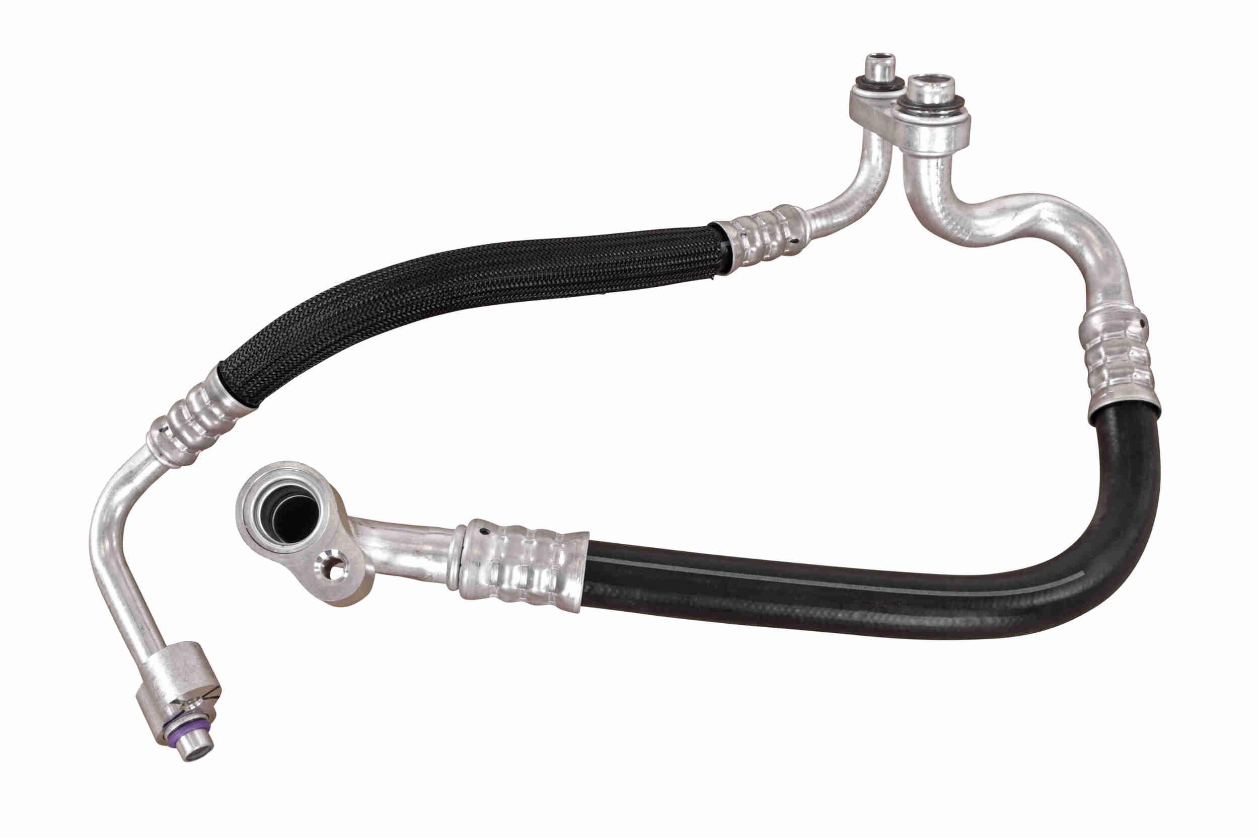 13100322  1850884 Air Conditioning Hose for OPEL 