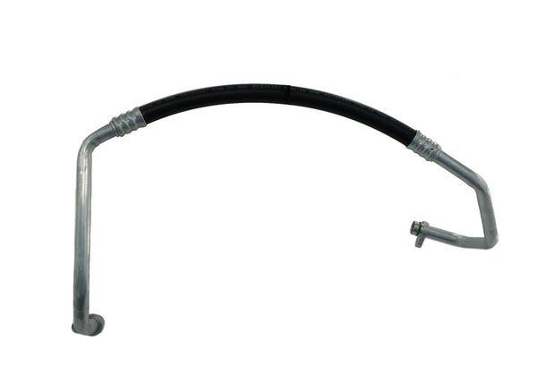 93854371  4416930  8200413358 Air Conditioning Hose for OPEL/Renault 