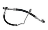 6850329  13221005 Air Conditioning Hose for OPEL/GENERAL MOTORS 