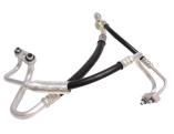 6850331  13203316 Air Conditioning Hose for OPEL/GENERAL MOTORS 