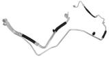 13220105  13312825  22768972 Air Conditioning Hose for OPEL/GENERAL MOTORS 