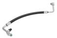 91166699  93857348  8200404970  8200061057 Air Conditioning Hose for RENAULT/NISS