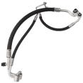 13431167  13306050  564681336 Air Conditioning Hose for OPEL 