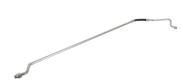 93856466  8200485588 Air Conditioning Hose for OPEL/GENERAL MOTORS 