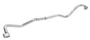 93450178  924714244R Air Conditioning Hose for OPEL 