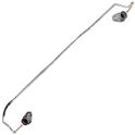 4820882  93450179  924716182R  6000617559 Air Conditioning Hose for OPEL/Renault 