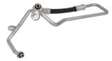 9229653 Air Conditioning Hose for OPEL 