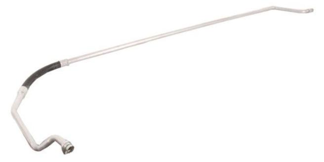 93450182  924719601R Air Conditioning Hose for OPEL/RENAULT 