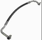 39171885 Air Conditioning Hose for OPEL 