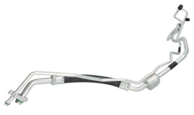 13427502  39084088 Air Conditioning Hose for OPEL 