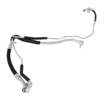 13364551  460046220 Air Conditioning Hose for OPEL 