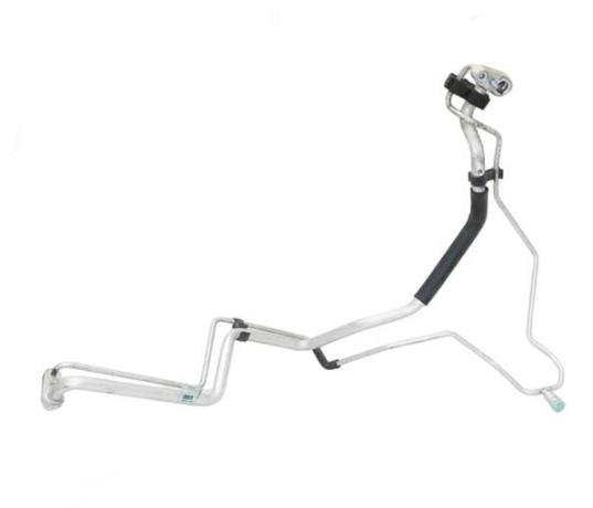 1850362 Air Conditioning Hose for OPEL 