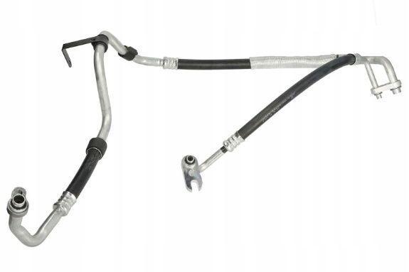 39171523 Air Conditioning Hose for OPEL 