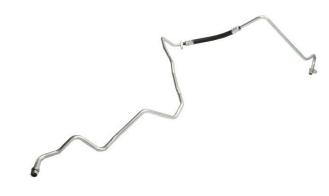 924404730R Air Conditioning Hose for RENAULT/MERCEDES-BENZ  