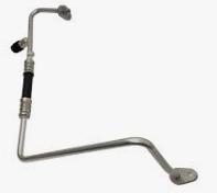 8200190741 Air Conditioning Hose for RENAULT/OPEL/NISSAN 