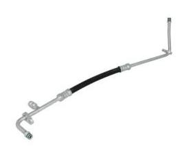 924403876R Air Conditioning Hose for RENAULT/OPEL/NISSAN 