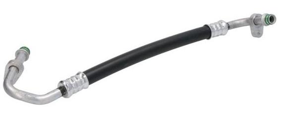 8200170182 Air Conditioning Hose for RENAULT 