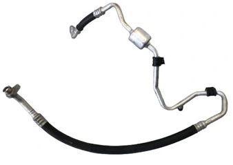 8200521903 Air Conditioning Hose for RENAULT/NISSAN 