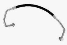 91166698  93856082  7700312886   9246000QAA Air Conditioning Hose for RENAULT/NIS