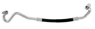 8200004040E  8200680889 Air Conditioning Hose for RENAULT 