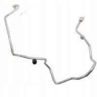 924409059R Air Conditioning Hose for RENAULT 