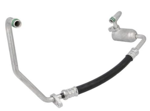 8200378483  8200209910 Air Conditioning Hose for RENAULT 