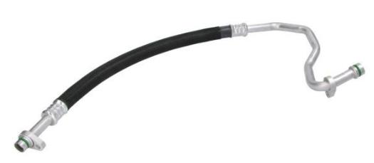 924549324R Air Conditioning Hose for RENAULT 