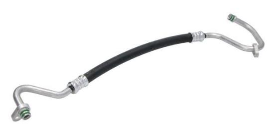 8200156025 Air Conditioning Hose for RENAULT 