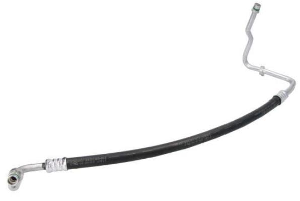 924904502R  4455021300144A Air Conditioning Hose for RENAULT 