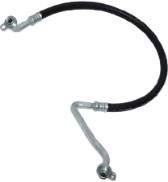 LR016638  LR001077  LR006545  LR007114 Air Conditioning Hose for LAND ROVER 
