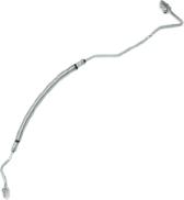 JUF102440 Air Conditioning Hose for LAND ROVER 