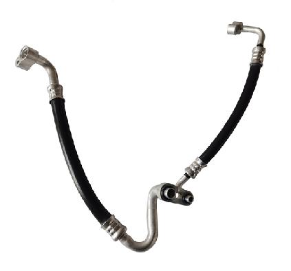 6850536 Air Conditioning Hose for OPEL 