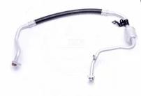 8200198551  8200079871  8200682965  8200306769 Air Conditioning Hose for RENAULT 