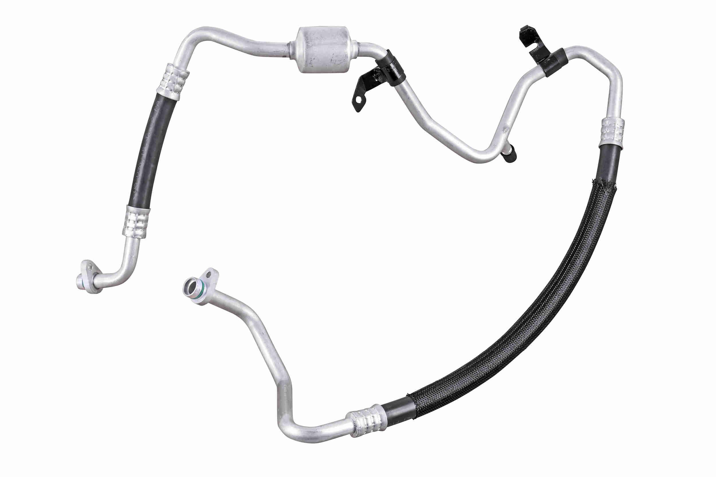 8200521902  8200371325  8200371327  8200371323 Air Conditioning Hose for RENAULT 
