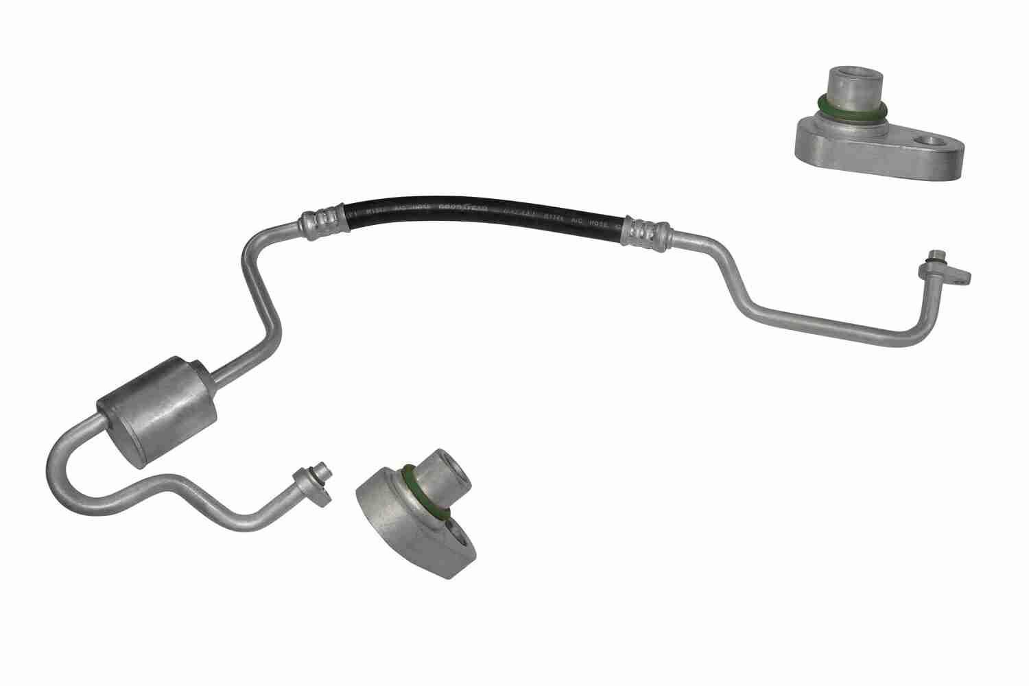 7700834944 Air Conditioning Hose for RENAULT 
