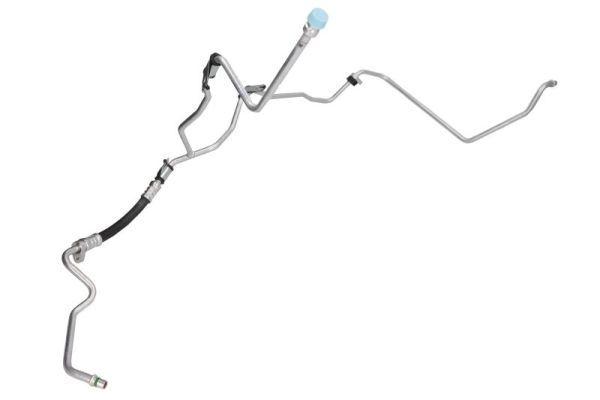 924400009  924400009R Air Conditioning Hose for RENAULT 