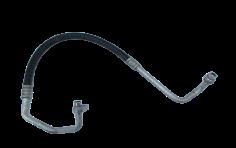 8200371316  8200371316F Air Conditioning Hose for RENAULT 
