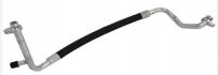 924549462R  2778100Q0F  924547454R  924548618R  95523875 Air Conditioning Hose fo