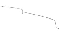 8200228622  9246200QAA  93850643  8200228622-B Air Conditioning Hose for RENAULT 
