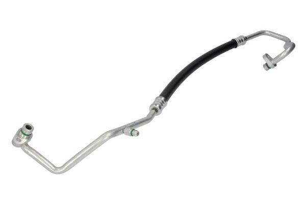 2778200Q0C  95515494  924901255R  924903101R  92490311R Air Conditioning Hose for