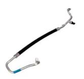924906293R  924905136R  95521948  2778200Q0H Air Conditioning Hose for RENAULT/OP