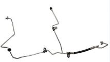 924400029R  924406140R Air Conditioning Hose for RENAULT 