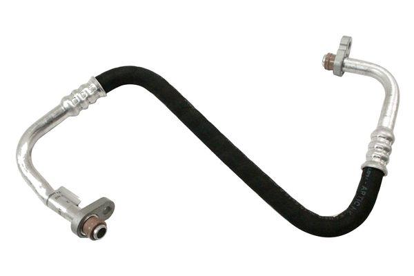 8200170331  8200494540  8200681254 Air Conditioning Hose for RENAULT 