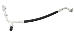 8200899766  8200538700  924901043R Air Conditioning Hose for RENAULT 