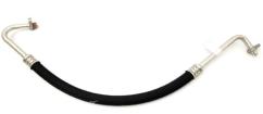 7700428859  8200682469 Air Conditioning Hose for RENAULT 