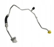 8200352292  8200683734 Air Conditioning Hose for RENAULT 