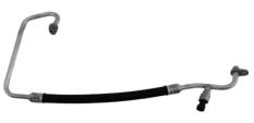 8200750975 Air Conditioning Hose for RENAULT 