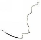 924400031R  9246000Q0D  93197660 Air Conditioning Hose for RENAULT/NISSAN/OPEL 