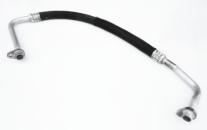 8200247359 8200247439 Air Conditioning Hose for RENAULT 