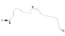 924403867R Air Conditioning Hose for RENAULT 